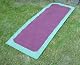 Barefoot Yoga Mysore Practice Yoga Rug