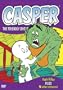 Casper the Friendly Ghost: Peek a Boo