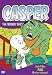 Search : Casper the Friendly Ghost: Peek a Boo