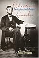 Abraham Lincoln: Twentieth-Century Popular Portrayals