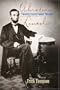 Abraham Lincoln: Twentieth-Century Popular Portrayals