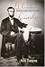 Abraham Lincoln: Twentieth Century Popular Portrayals