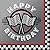 Racing Happy Birthday Lunch Napkins & Dinner Plates Party Kit for 8