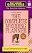 Book The Complete Wedding Planner (Time Warner Quick Reads)