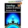 Astrology: A Place in Chaos