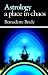 Astrology: A Place in Chaos
