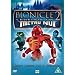 Bionicle 2 [DVD]