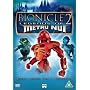Bionicle 2 [DVD]
