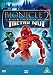 Bionicle 2 [DVD]