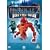 Bionicle 2 [DVD]