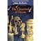 Johnny Dixon series
