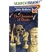 Chessmen of Doom (Johnny Dixon)