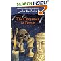 Chessmen of Doom (Johnny Dixon)