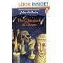 Chessmen of Doom (Johnny Dixon)