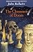 Chessmen of Doom (Johnny Dixon)