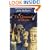 Chessmen of Doom (Johnny Dixon)