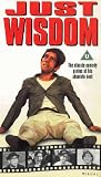 Norman Wisdom - Just Wisdom [VHS]
