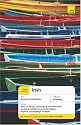 Teach Yourself Irish Book/CD Pack (Teach Yourself Complete Courses)