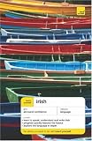 Teach Yourself Irish Book/CD Pack (Teach Yourself Complete Courses)