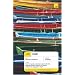Teach Yourself Irish Book/CD Pack (Teach Yourself Complete Courses)