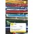 Teach Yourself Irish Book/CD Pack (Teach Yourself Complete Courses)
