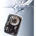 12MP Digital Camera & Video Recorder
