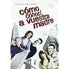 C�mo conoc� a vuestra madre (2� temporada) [DVD]