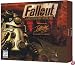 Fallout 1 / Fallout 2 Bundle (Jewel Case)