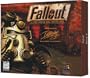 Fallout 1 / Fallout 2 Bundle (Jewel Case)
