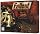 Fallout 1 / Fallout 2 Bundle (Jewel Case) by Interplay