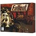Fallout 1 / Fallout 2 Bundle (Jewel Case)