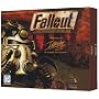 Fallout 1 / Fallout 2 Bundle (Jewel Case)
