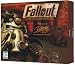 Fallout 1 / Fallout 2 Bundle (Jewel Case)