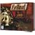Fallout 1 / Fallout 2 Bundle (Jewel Case)