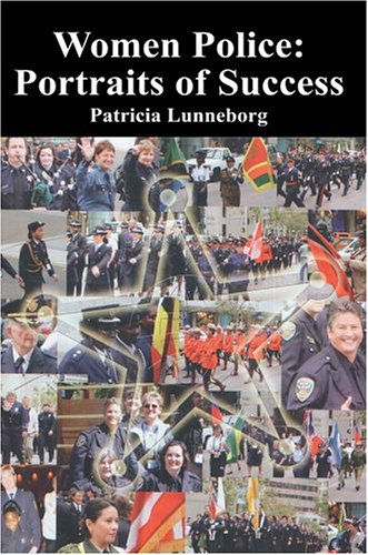 Police and Law Enforcement