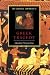 Book The Cambridge Companion to Greek Tragedy (Cambridge Companions to Literature)
