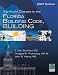 Significant Changes to the Florida Building Code: Building, 2007 Edition