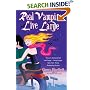 Real Vampires Live Large (Glory St. Claire, Book 2)