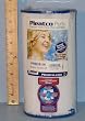 Pool/Spa Filter Cartridge Pleatco PRB35-IN Replaces Unicel C-4335/Filbur FC-2385/Rainbow Dynamic 35