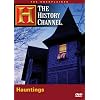Unexplained - Hauntings (A&E DVD Archives)