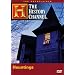 Unexplained - Hauntings (A&E DVD Archives)