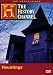 Unexplained - Hauntings (A&E DVD Archives)