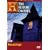 Unexplained - Hauntings (A&E DVD Archives)