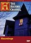 Unexplained - Hauntings (A&E DVD Archives) Unexplained - Hauntings (A&E DVD Archives)