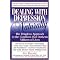Natural cures for depression