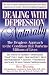 Dealing With Depression Naturally