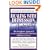 Dealing With Depression Naturally