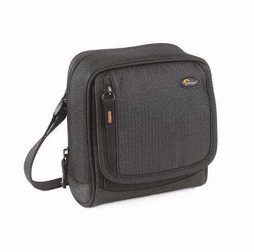 Lowepro - Ridge 60 - Etui pour appareil photo num�rique - Noir