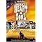 Disney Dvds you can get today