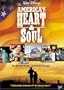America's Heart & Soul
